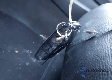 2017 Audi A4 2.0T Season Of Audi Premium z USA, uszkodzony, nr VIN WAUDNAF4XHN047194